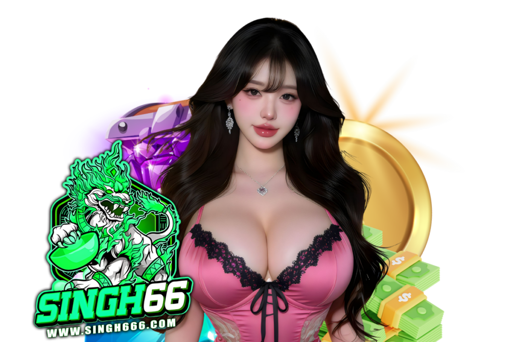 singh66 สล็อต
