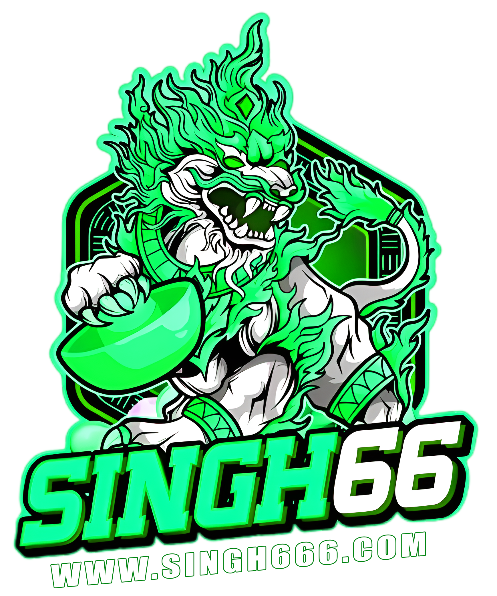 singh66